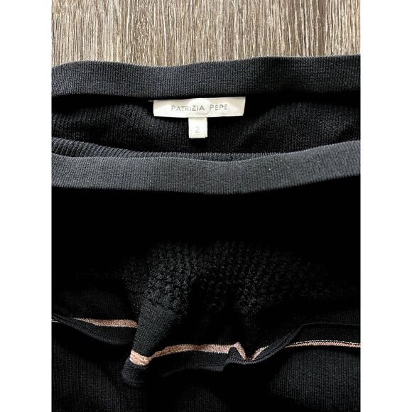 Patricia Pepe - Picture 4 of 5